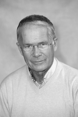 Gérard COLLIGNON