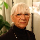 Michèle DECLERCK